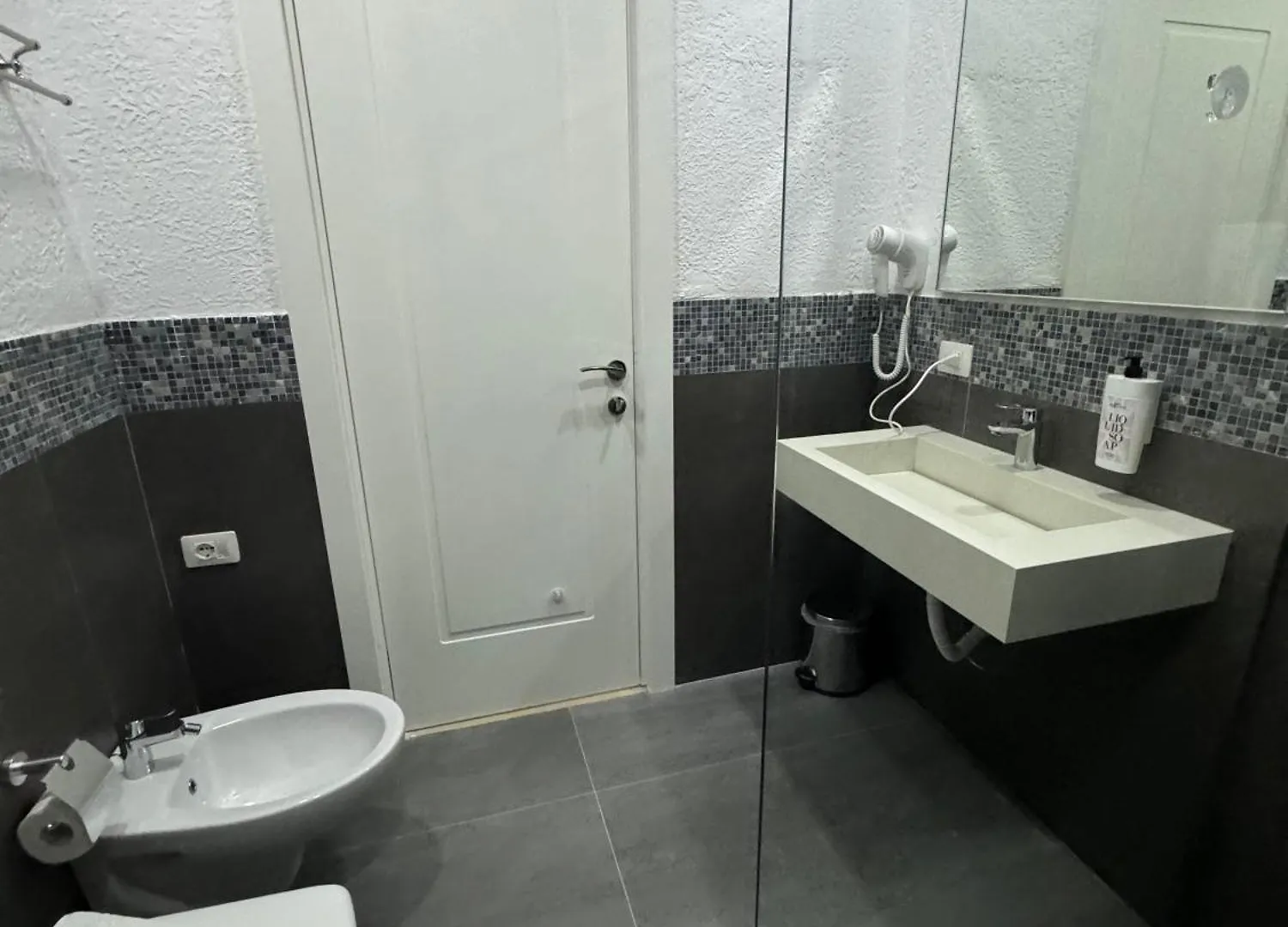 Hotel Britania Vlorë