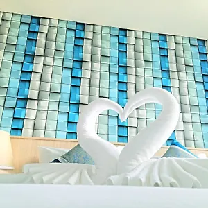 The Wings Boutique Krabi 3* Ko Lanta