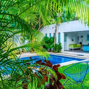 https://ecoplaneta-by-borush.quintano-roohotels.com